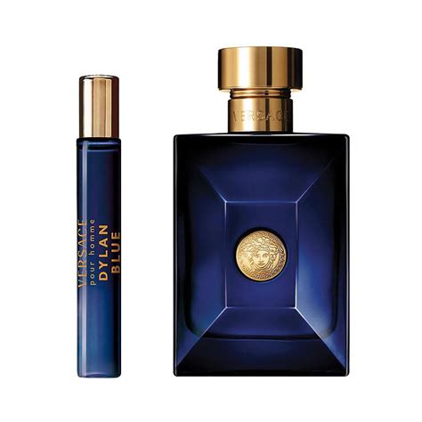 versace pour homme dylan blue price in pakistan